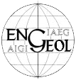 Международная ассоциация инженер-геологов | International Association for Engineering Geology and the Environment