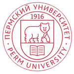 Пермский государственный национальный исследовательский университет | Perm State University