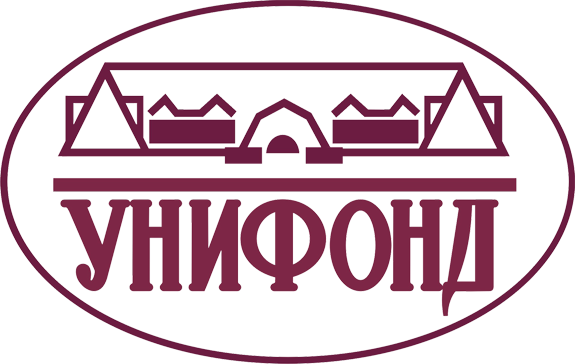 Благотворительный фонд попечительства ПГНИУ "УНИФОНД"  | Charitable Trusteeship Fund of Perm State University "UNIFOND"